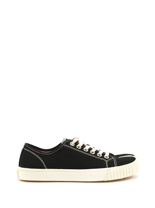 Tabi sneakers MAISON MARGIELA | S37WS0578 P4291H0958